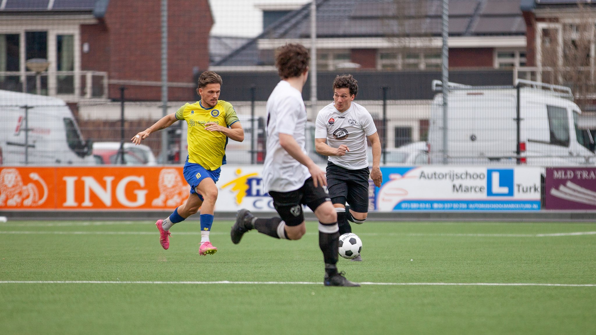 20250322 Meerburg-Zoetermeer-13.jpg